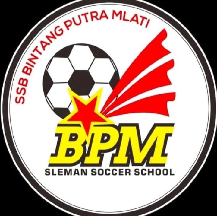 SSB BPM MLATI SLEMAN
